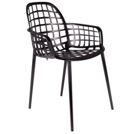 Albert Kuip Garden chair